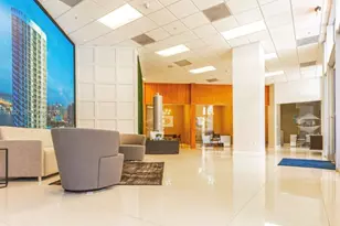 1750 N Bayshore Dr, Miami, FL 33132 - Photo 2