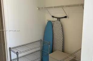 1750 N Bayshore Dr, Miami, FL 33132 - Photo 16