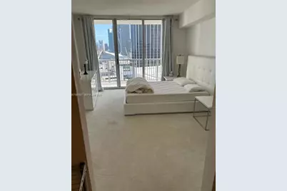 1750 N Bayshore Dr #1812, Miami, FL 33132 - Photo 10
