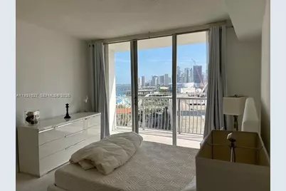 1750 N Bayshore Dr #1812, Miami, FL 33132 - Photo 10