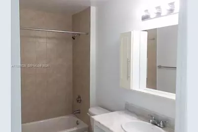 275 NE 18th St #410, Miami, FL 33132 - Photo 8