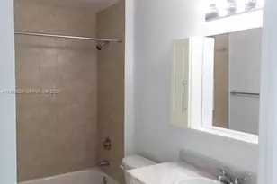 275 NE 18th St, Miami, FL 33132 - Photo 8