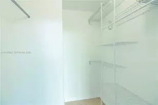 275 NE 18th St, Miami, FL 33132 - Photo 8