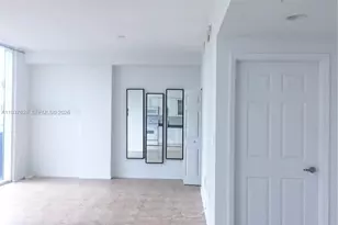 275 NE 18th St, Miami, FL 33132 - Photo 2