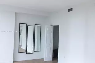 275 NE 18th St, Miami, FL 33132 - Photo 6