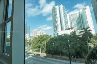 275 NE 18th St, Miami, FL 33132 - Photo 14