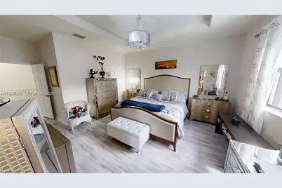 4231 SW 165th Ct, Miami, FL 33185 - Photo 22