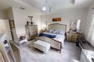 4231 SW 165th Ct, Miami, FL 33185 - Photo 22