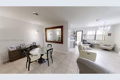 4231 SW 165th Ct, Miami, FL 33185 - Photo 6