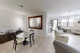 4231 SW 165th Ct, Miami, FL 33185 - Photo 6