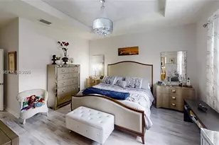 4231 SW 165th Ct, Miami, FL 33185 - Photo 20