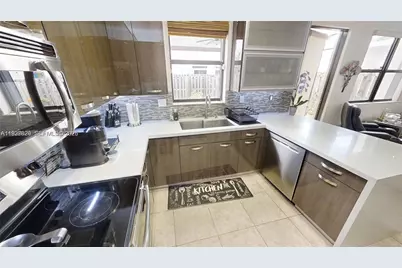 4231 SW 165th Ct, Miami, FL 33185 - Photo 12