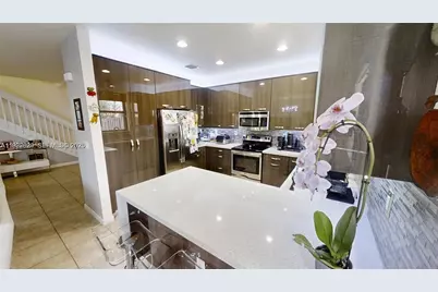 4231 SW 165th Ct, Miami, FL 33185 - Photo 1