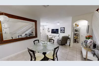 4231 SW 165th Ct, Miami, FL 33185 - Photo 6