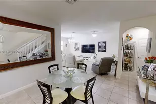 4231 SW 165th Ct, Miami, FL 33185 - Photo 6