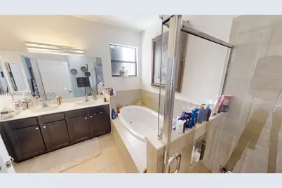 4231 SW 165th Ct, Miami, FL 33185 - Photo 24