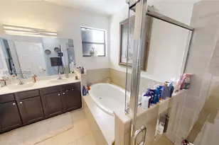 4231 SW 165th Ct, Miami, FL 33185 - Photo 24