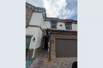 4231 SW 165th Ct, Miami, FL 33185 - Photo 36