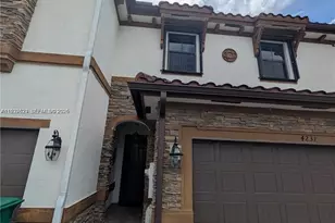 4231 SW 165th Ct, Miami, FL 33185 - Photo 36