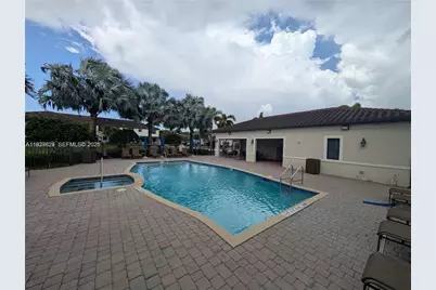 4231 SW 165th Ct, Miami, FL 33185 - Photo 38