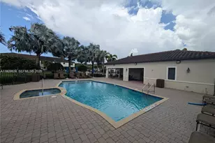 4231 SW 165th Ct, Miami, FL 33185 - Photo 38
