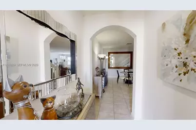 4231 SW 165th Ct, Miami, FL 33185 - Photo 14