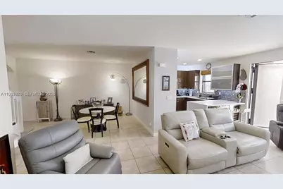 4231 SW 165th Ct, Miami, FL 33185 - Photo 8