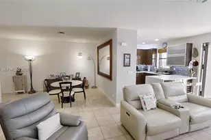 4231 SW 165th Ct, Miami, FL 33185 - Photo 8