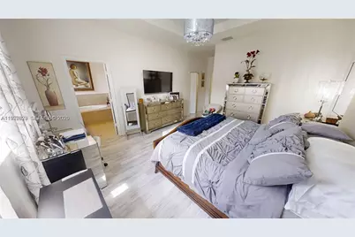 4231 SW 165th Ct, Miami, FL 33185 - Photo 18