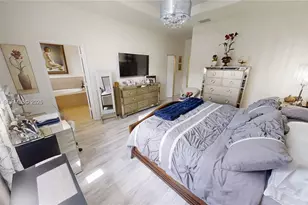 4231 SW 165th Ct, Miami, FL 33185 - Photo 18