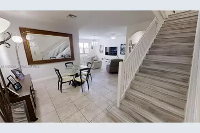 4231 SW 165th Ct, Miami, FL 33185 - Photo 2