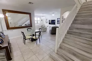 4231 SW 165th Ct, Miami, FL 33185 - Photo 2