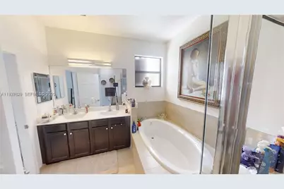4231 SW 165th Ct, Miami, FL 33185 - Photo 26
