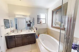 4231 SW 165th Ct, Miami, FL 33185 - Photo 26