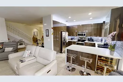 4231 SW 165th Ct, Miami, FL 33185 - Photo 2