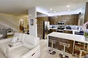 4231 SW 165th Ct, Miami, FL 33185 - Photo 2