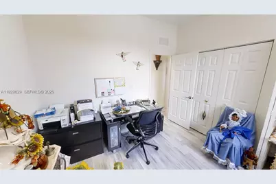 4231 SW 165th Ct, Miami, FL 33185 - Photo 32