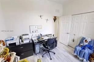 4231 SW 165th Ct, Miami, FL 33185 - Photo 32