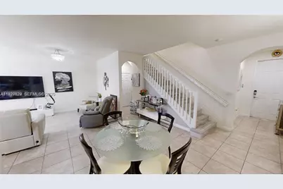 4231 SW 165th Ct, Miami, FL 33185 - Photo 4