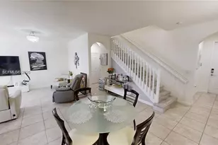 4231 SW 165th Ct, Miami, FL 33185 - Photo 4