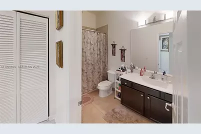 4231 SW 165th Ct, Miami, FL 33185 - Photo 30