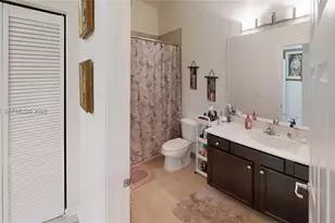 4231 SW 165th Ct, Miami, FL 33185 - Photo 30