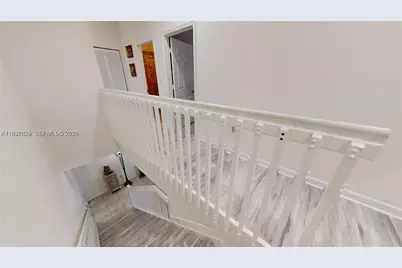 4231 SW 165th Ct, Miami, FL 33185 - Photo 16