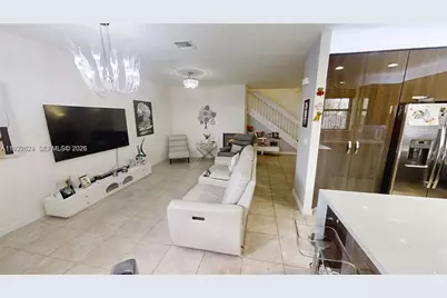 4231 SW 165th Ct, Miami, FL 33185 - Photo 10