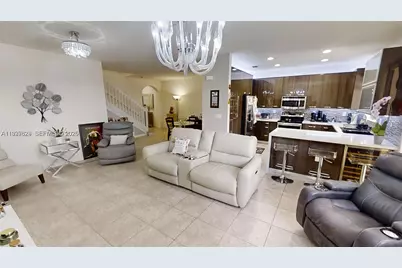 4231 SW 165th Ct, Miami, FL 33185 - Photo 8