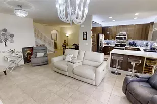 4231 SW 165th Ct, Miami, FL 33185 - Photo 8