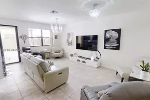 4231 SW 165th Ct, Miami, FL 33185 - Photo 4