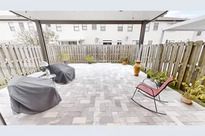 4231 SW 165th Ct, Miami, FL 33185 - Photo 34