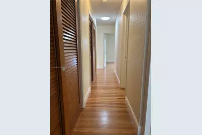 3219 Wilson St #0, Hollywood, FL 33021 - Photo 6