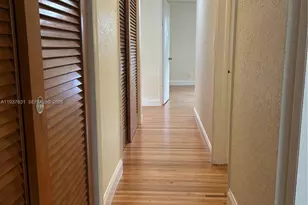 3219 Wilson St, Hollywood, FL 33021 - Photo 6